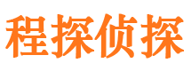 安庆市调查公司